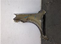 96804074 Кронштейн бампера Chevrolet Captiva 2006-2011 11457782 #9