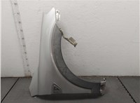  Крыло Chevrolet Captiva 2006-2011 20524150 #1