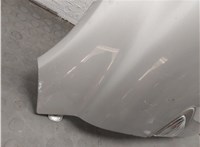  Крыло Chevrolet Captiva 2006-2011 20524150 #6