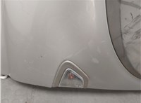 Крыло Chevrolet Captiva 2006-2011 20524150 #7