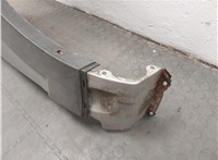  Крыло Chevrolet Captiva 2006-2011 20524150 #8