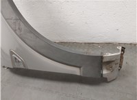  Крыло Chevrolet Captiva 2006-2011 20524150 #9