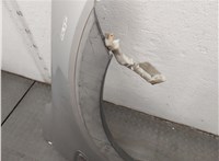  Крыло Chevrolet Captiva 2006-2011 20524150 #10