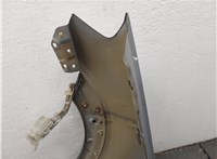  Крыло Chevrolet Captiva 2006-2011 20524150 #11