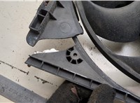 7L6121207, 7L6959455, 0130706834, 4E0910455, 0130706208 Вентилятор радиатора Volkswagen Touareg 2007-2010 20524152 #4