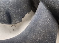 7L6121207, 7L6959455, 0130706834, 4E0910455, 0130706208 Вентилятор радиатора Volkswagen Touareg 2007-2010 20524152 #7