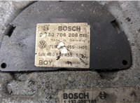 7L6121207, 7L6959455, 0130706834, 4E0910455, 0130706208 Вентилятор радиатора Volkswagen Touareg 2007-2010 20524152 #9