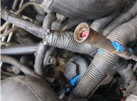  Щуп двигателя Volvo S80 1998-2006 11510908 #3