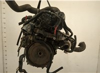  Форсунка топливная Volvo S80 1998-2006 11457792 #3