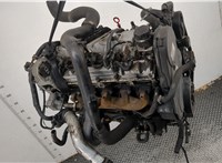  Форсунка топливная Volvo S80 1998-2006 11457792 #5