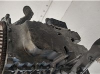 Форсунка топливная Volvo S80 1998-2006 11457792 #6