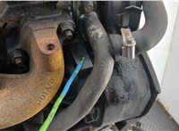  Форсунка топливная Volvo S80 1998-2006 11457792 #8