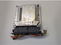  Блок управления двигателем BMW X3 E83 2003-2010 20524154 #1