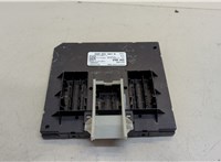 5Q0937087K, F005V01458 Блок управления бортовой сети (Body Control Module) Volkswagen Golf 7 2012-2020 20524155 #1