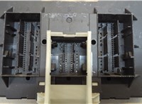 5Q0937087K, F005V01458 Блок управления бортовой сети (Body Control Module) Volkswagen Golf 7 2012-2020 20524155 #2
