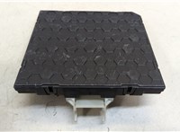 5Q0937087K, F005V01458 Блок управления бортовой сети (Body Control Module) Volkswagen Golf 7 2012-2020 20524155 #3
