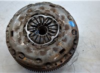 03L105266DK Маховик Volkswagen Amarok 2010-2025 20524156 #1