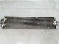 7L0317021 Радиатор АКПП Volkswagen Touareg 2007-2010 20524157 #1