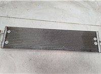 7L0317021 Радиатор АКПП Volkswagen Touareg 2007-2010 20524157 #2
