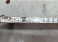 7L0317021 Радиатор АКПП Volkswagen Touareg 2007-2010 20524157 #3