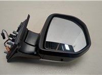  Зеркало боковое Peugeot Partner 2008-2012 20524158 #1