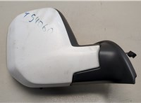  Зеркало боковое Peugeot Partner 2008-2012 20524158 #2