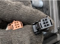  Зеркало боковое Peugeot Partner 2008-2012 20524158 #3