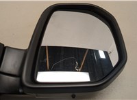  Зеркало боковое Peugeot Partner 2008-2012 20524158 #4