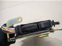  Блок управления двигателем Nissan Murano 2002-2008 20524159 #3