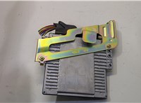  Блок управления двигателем Nissan Murano 2002-2008 20524159 #4
