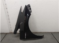  Крыло Toyota Prius 2009-2015 20524160 #1
