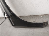  Крыло Toyota Prius 2009-2015 20524160 #5