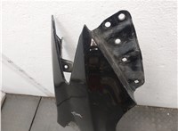  Крыло Toyota Prius 2009-2015 20524160 #6