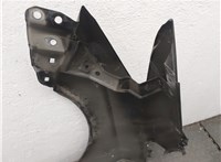  Крыло Toyota Prius 2009-2015 20524160 #7