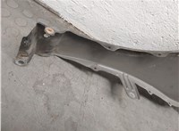  Крыло Toyota Prius 2009-2015 20524160 #8