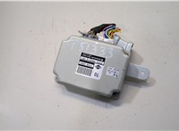 31036CC000 Блок управления АКПП / КПП Nissan Murano 2002-2008 20524161 #1