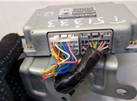 31036CC000 Блок управления АКПП / КПП Nissan Murano 2002-2008 20524161 #3