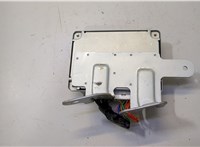 31036CC000 Блок управления АКПП / КПП Nissan Murano 2002-2008 20524161 #4
