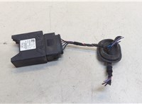 5Q0906093 Реле бензонасоса Volkswagen Golf 7 2012-2020 20524162 #1