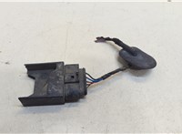 5Q0906093 Реле бензонасоса Volkswagen Golf 7 2012-2020 20524162 #2