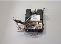 284B1CC000 Блок управления бортовой сети (Body Control Module) Nissan Murano 2002-2008 20524163 #1