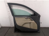  Динамик Volvo S80 2006-2016 11457797 #2