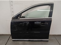  Динамик Volvo S80 2006-2016 11457797 #1
