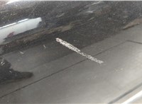  Динамик Volvo S80 2006-2016 11457797 #3