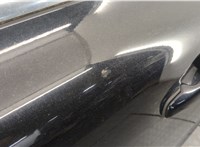  Динамик Volvo S80 2006-2016 11457797 #4