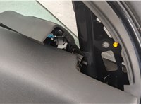  Динамик Volvo S80 2006-2016 11457797 #7