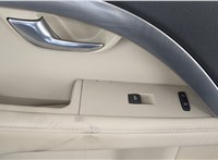  Динамик Volvo S80 2006-2016 11457797 #8