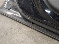  Динамик Volvo S80 2006-2016 11457797 #9