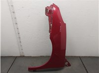  Крыло Citroen C8 2002-2008 20524168 #1
