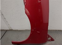  Крыло Citroen C8 2002-2008 20524168 #4